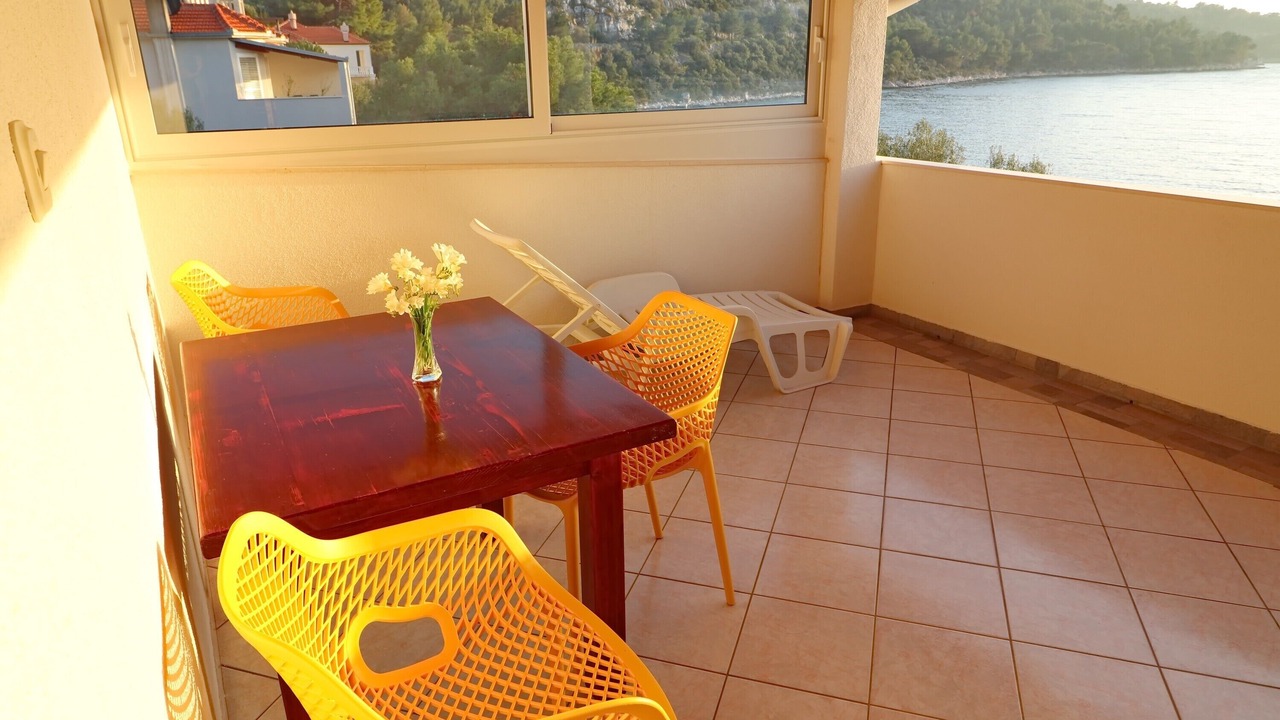 Photo of Others in Skrivena Luka