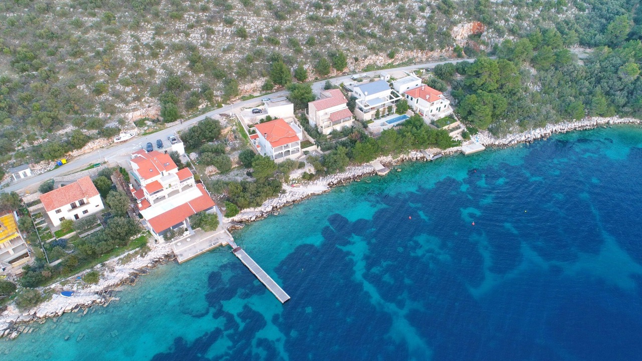 Photo of Others in Skrivena Luka