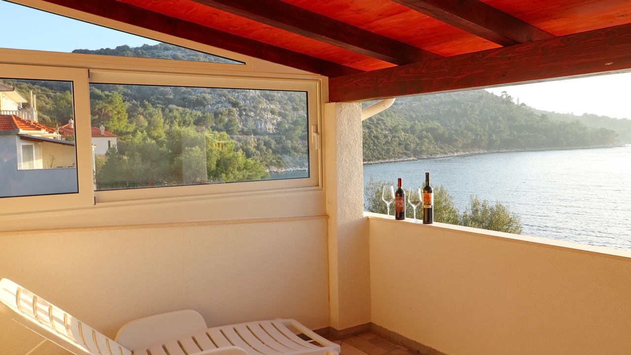 Photo of Others in Skrivena Luka