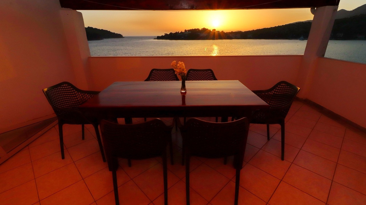 Photo of Others in Skrivena Luka