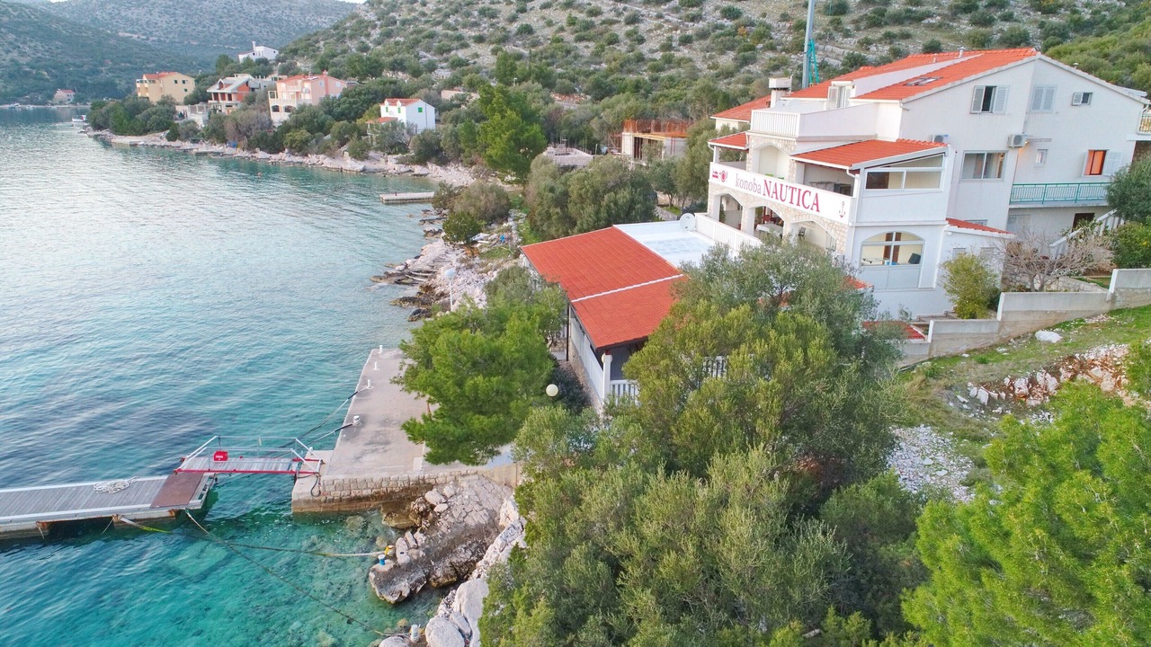 Photo of Others in Skrivena Luka