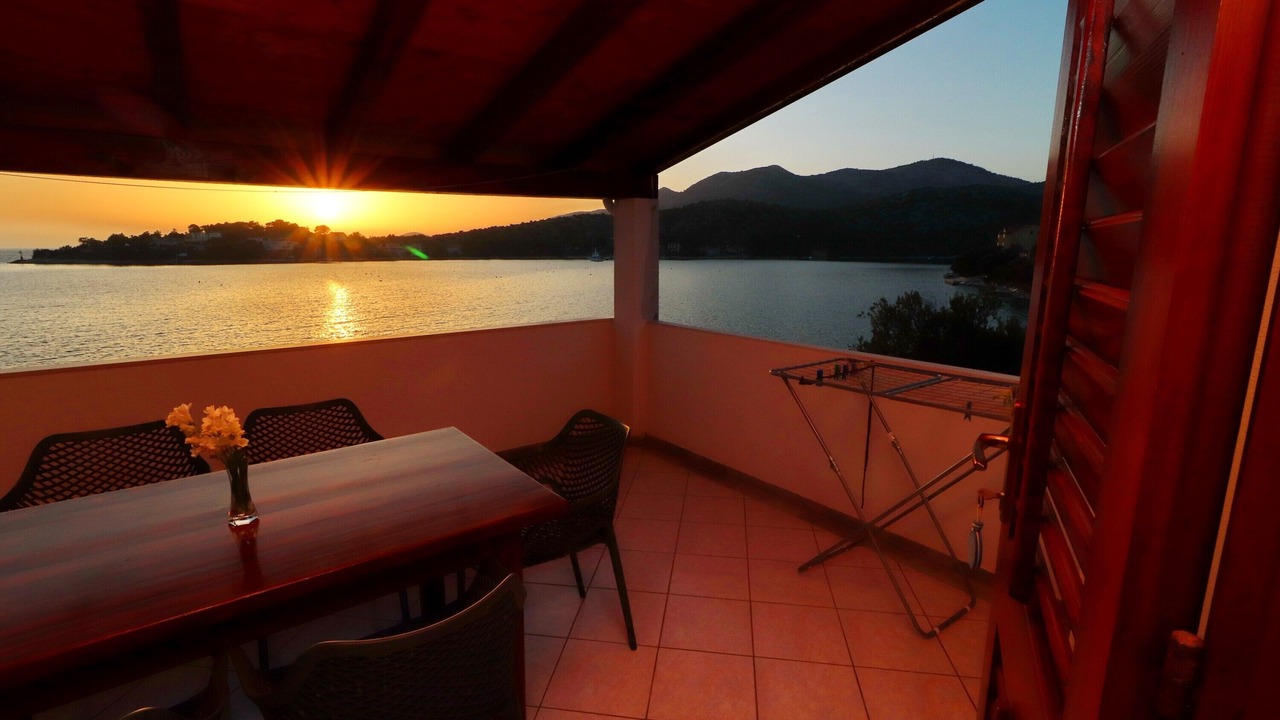 Photo of Others in Skrivena Luka