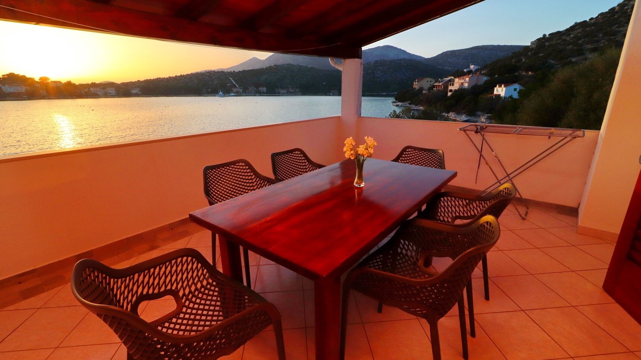 Photo of Others in Skrivena Luka