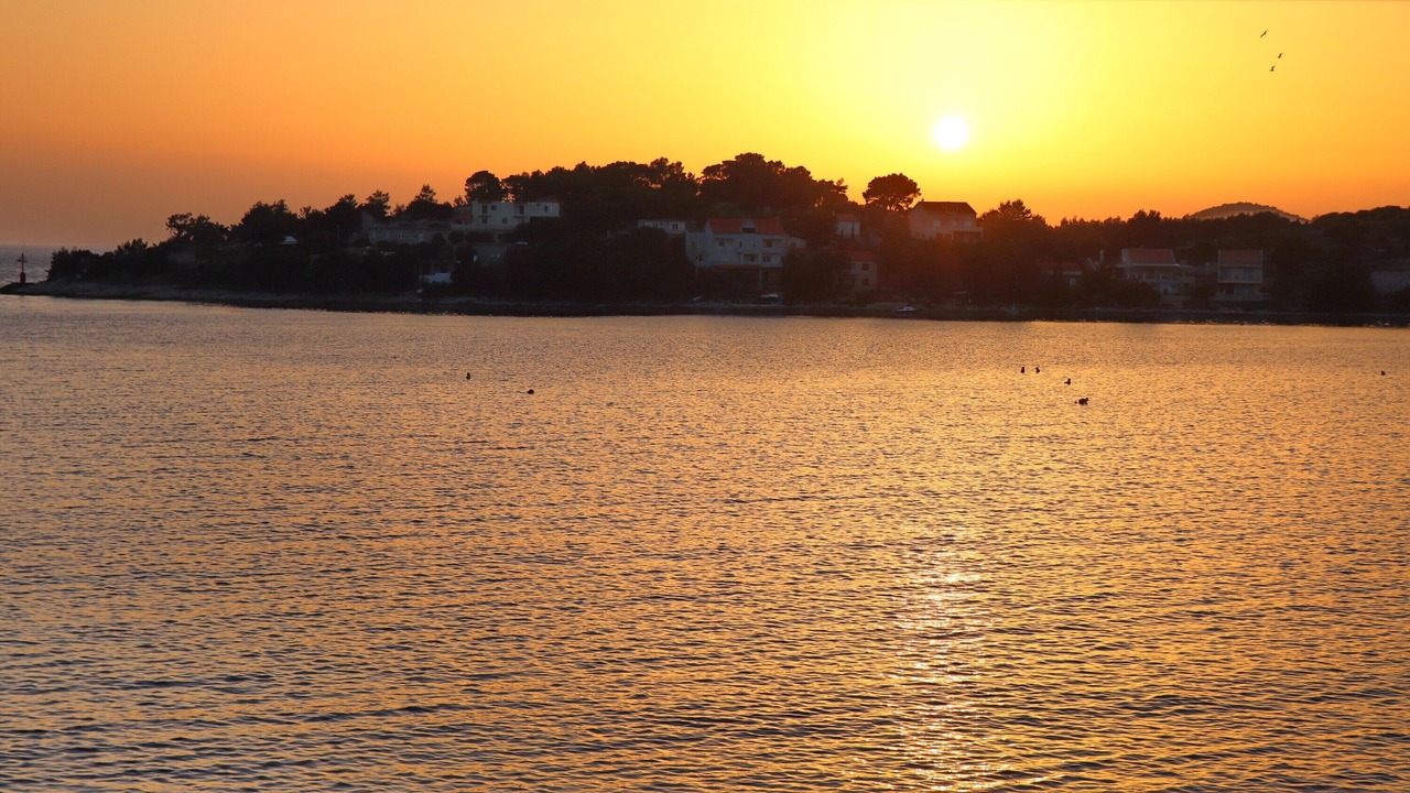Photo of Others in Skrivena Luka