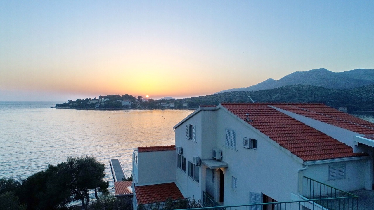 Photo of Others in Skrivena Luka