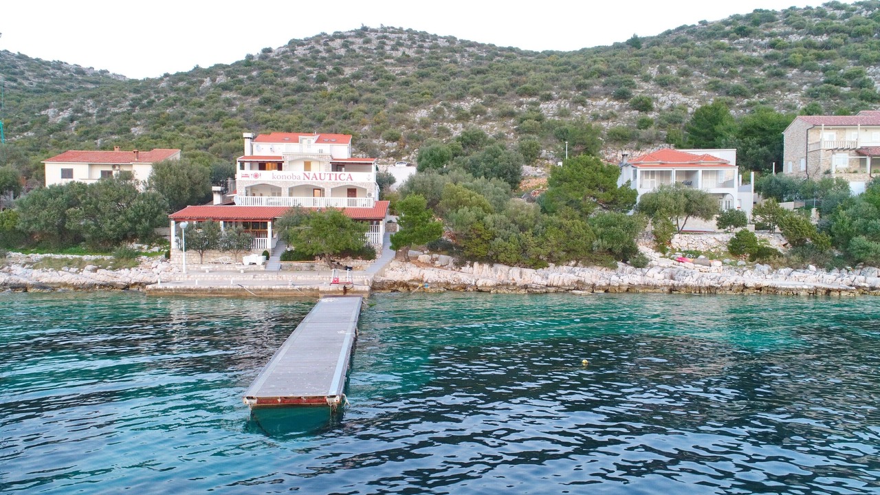 Photo of Outdoor in Skrivena Luka