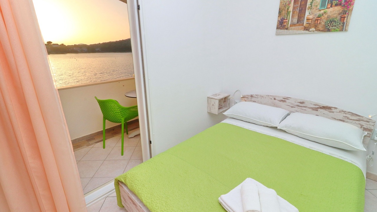 Photo of Others in Skrivena Luka