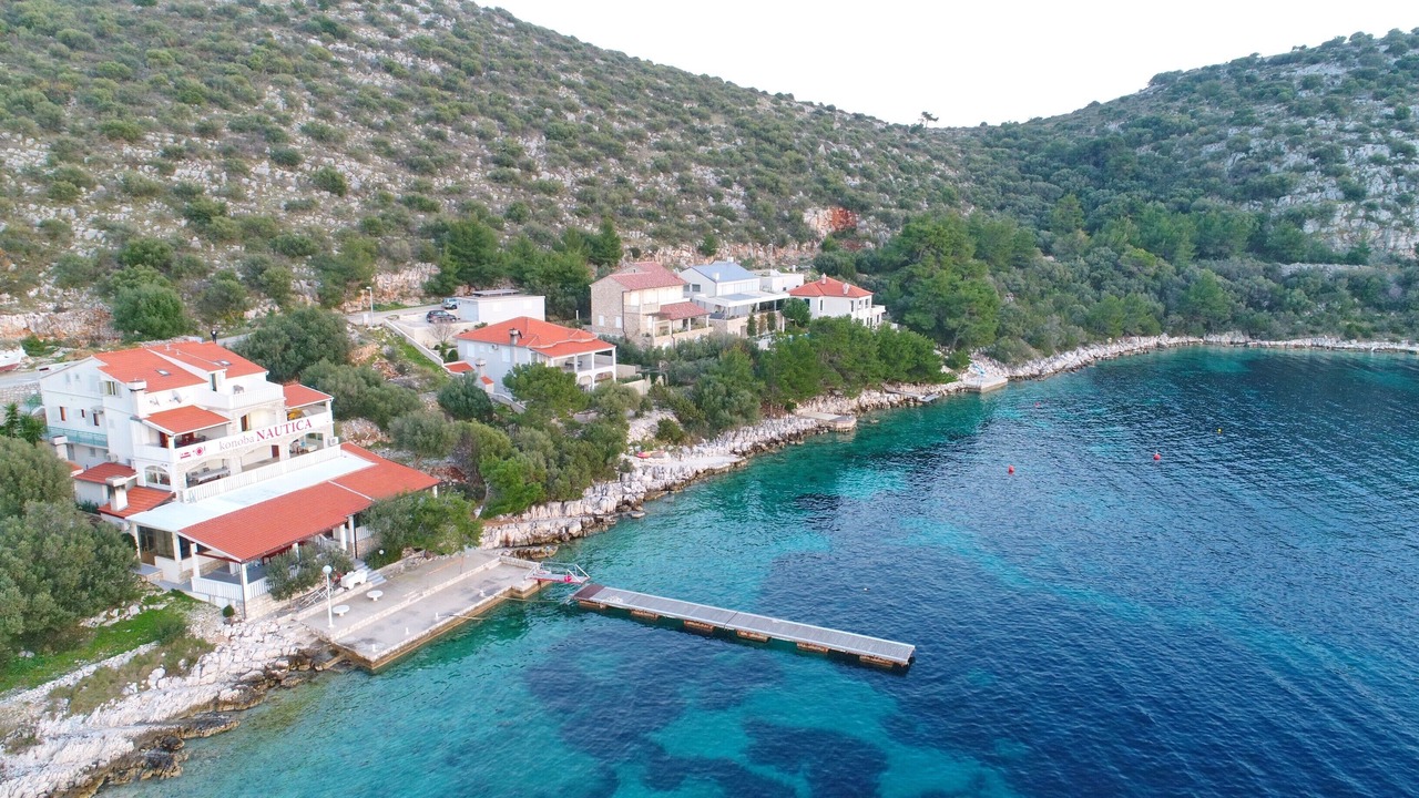 Photo of Others in Skrivena Luka