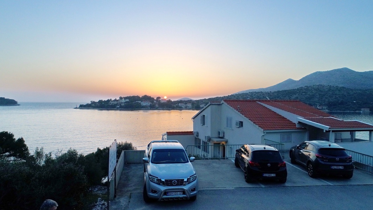 Photo of Others in Skrivena Luka