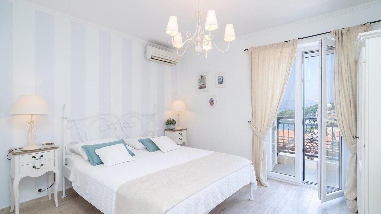 Photo of Others in Cavtat
