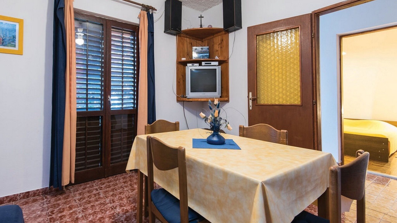 Photo of Livingroom in Orebic