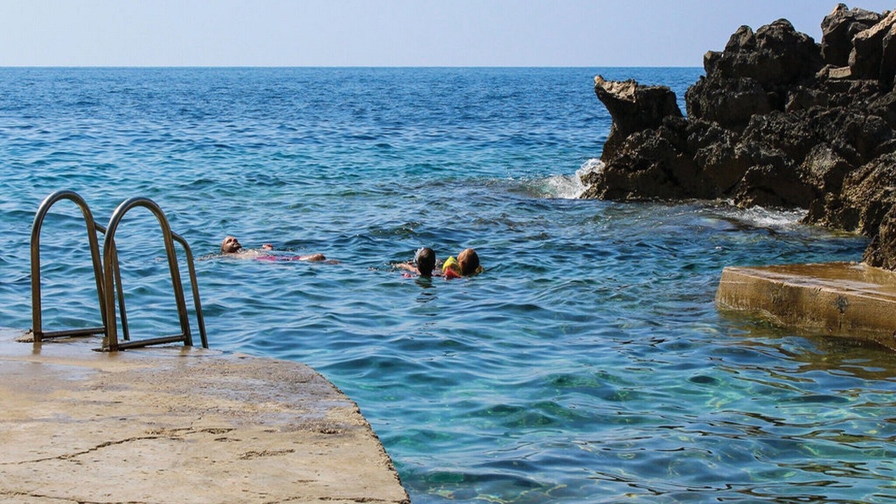 Photo of Others in Orebic