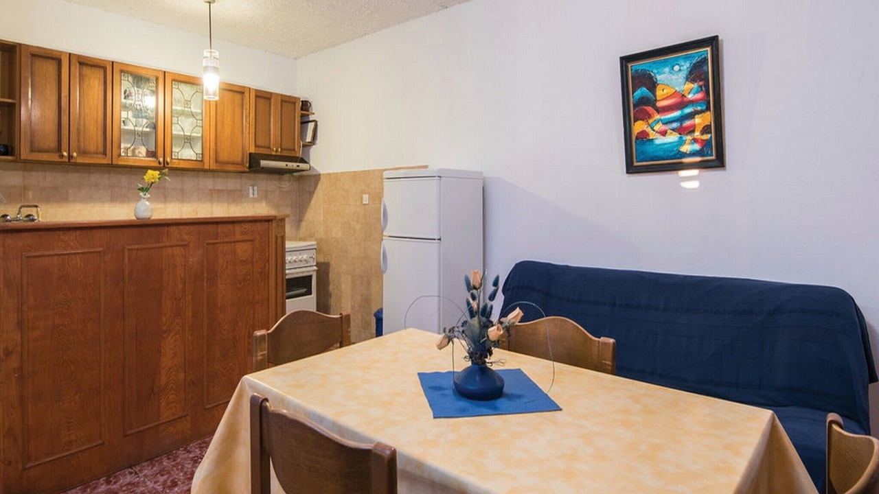 Photo of Livingroom in Orebic