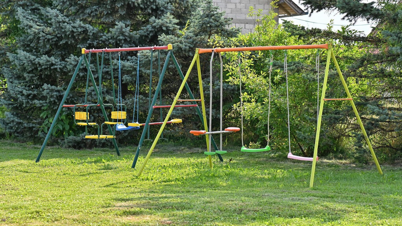 Photo of Others in Konjscina