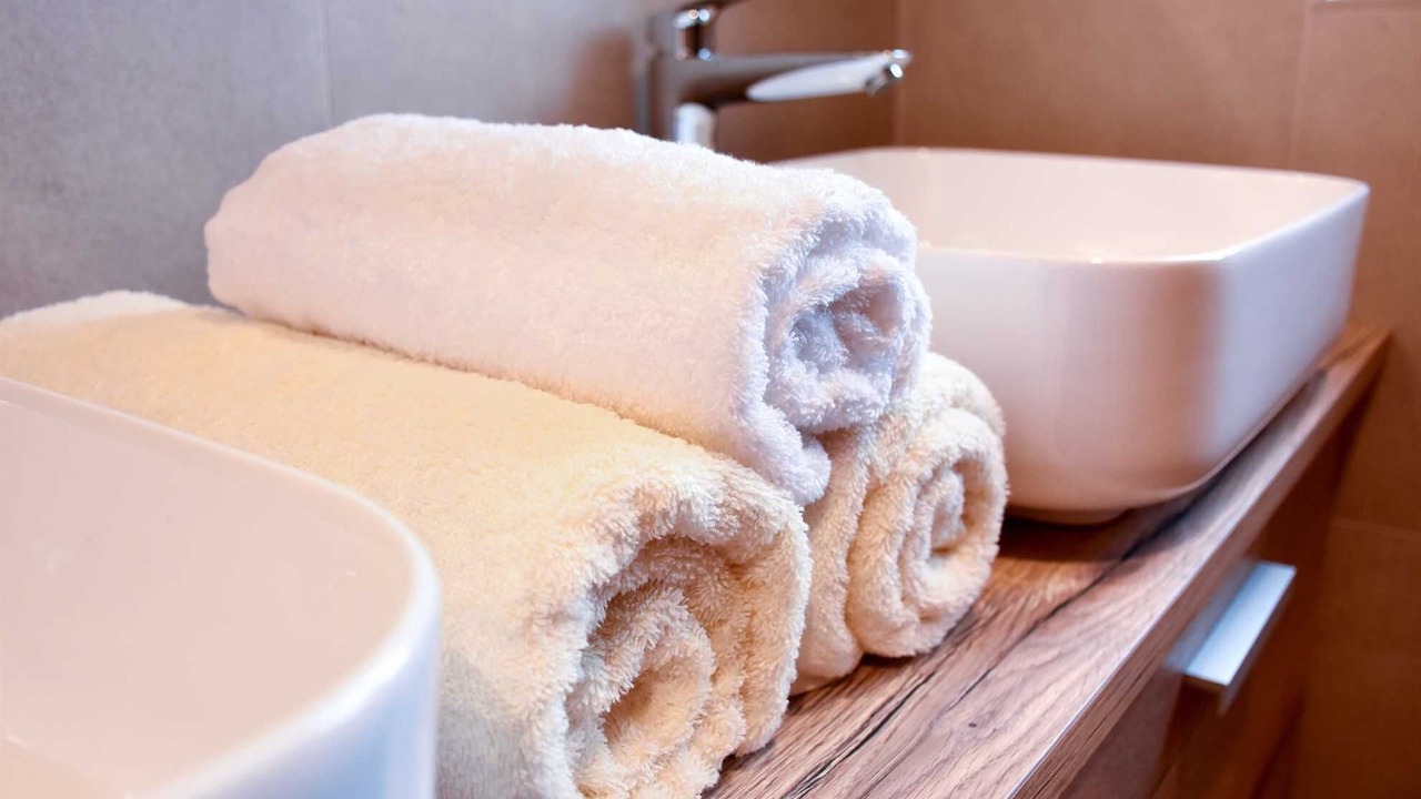 Photo of Bathroom in Rasopasno