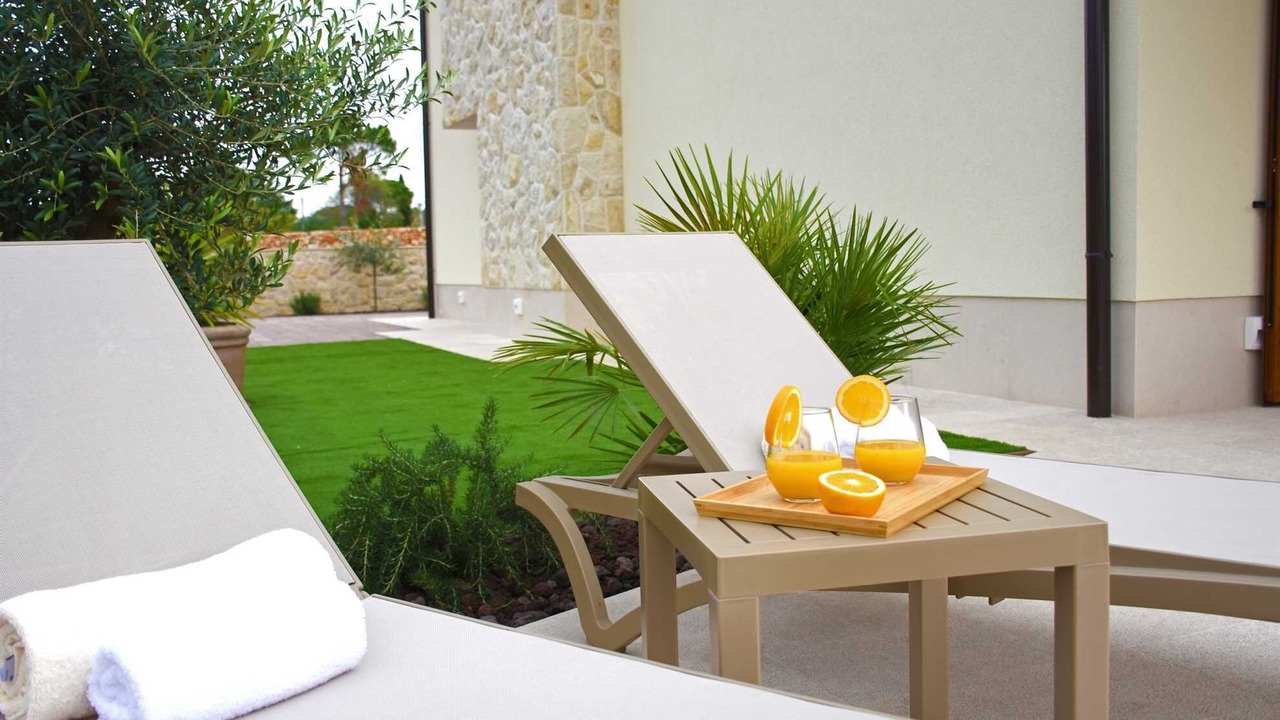 Photo of Outdoor in Rasopasno