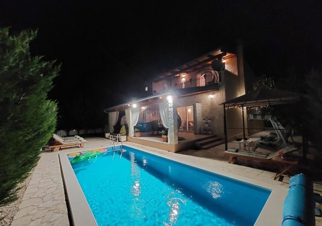 Photo of Outdoor in Plisac