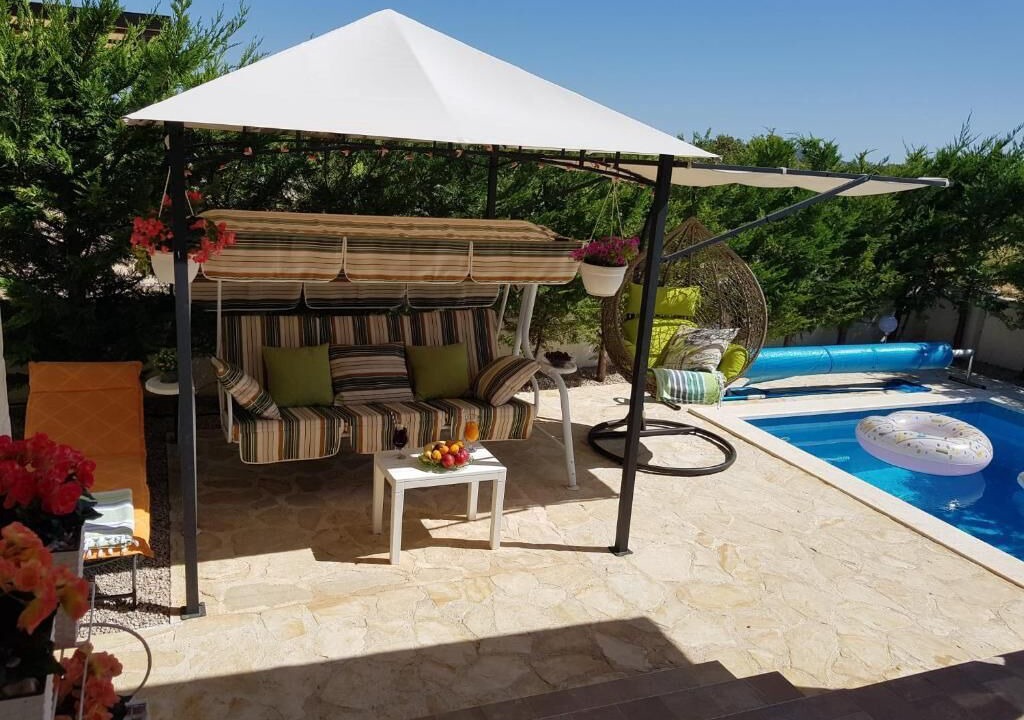 Photo of Outdoor in Plisac
