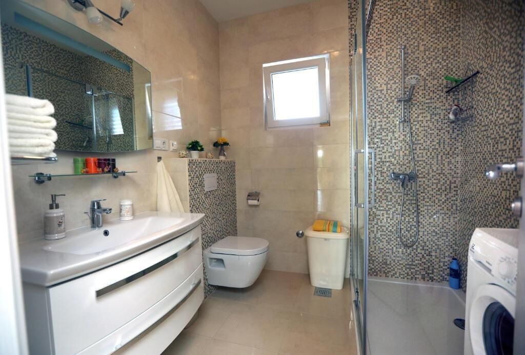 Photo of Bathroom in Plisac