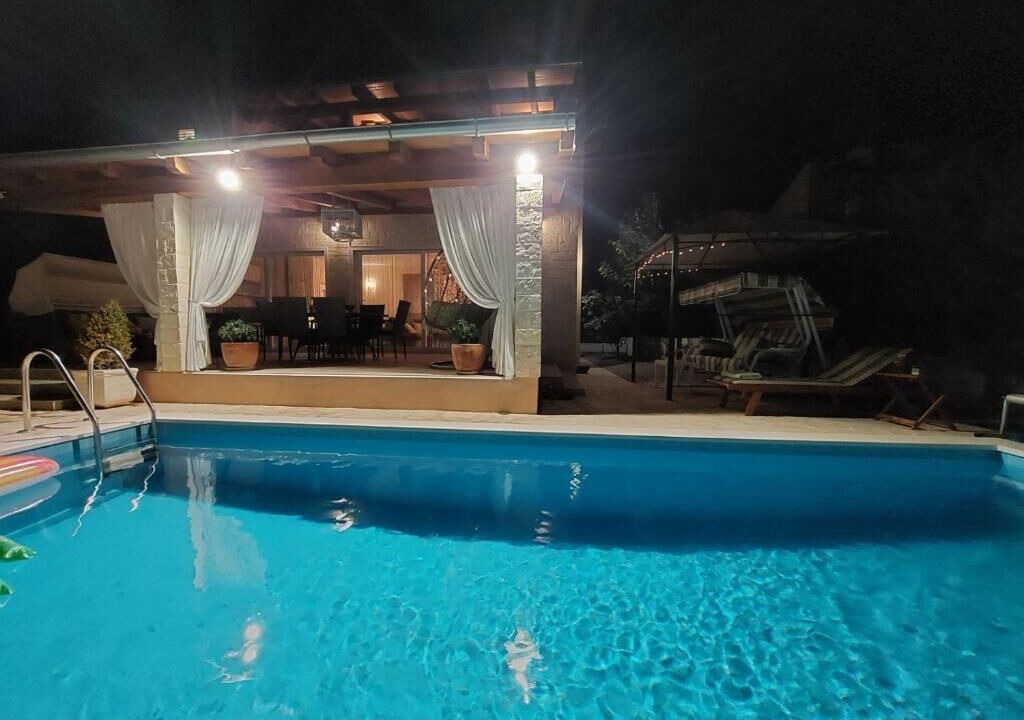 Photo of Outdoor in Plisac