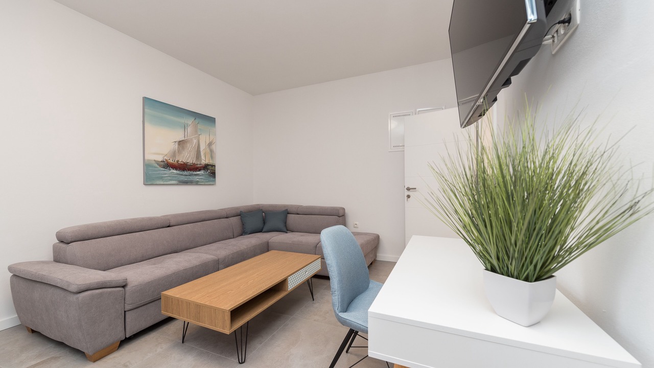 Photo of Livingroom in Vir