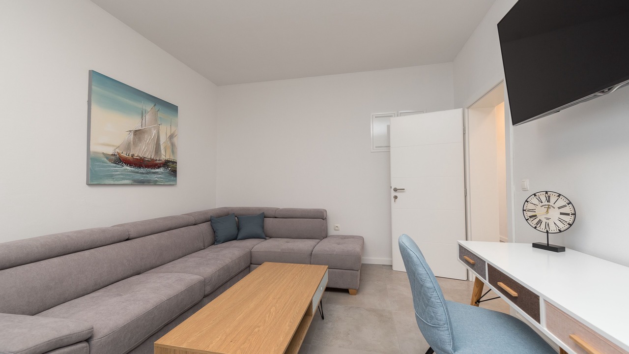Photo of Livingroom in Vir