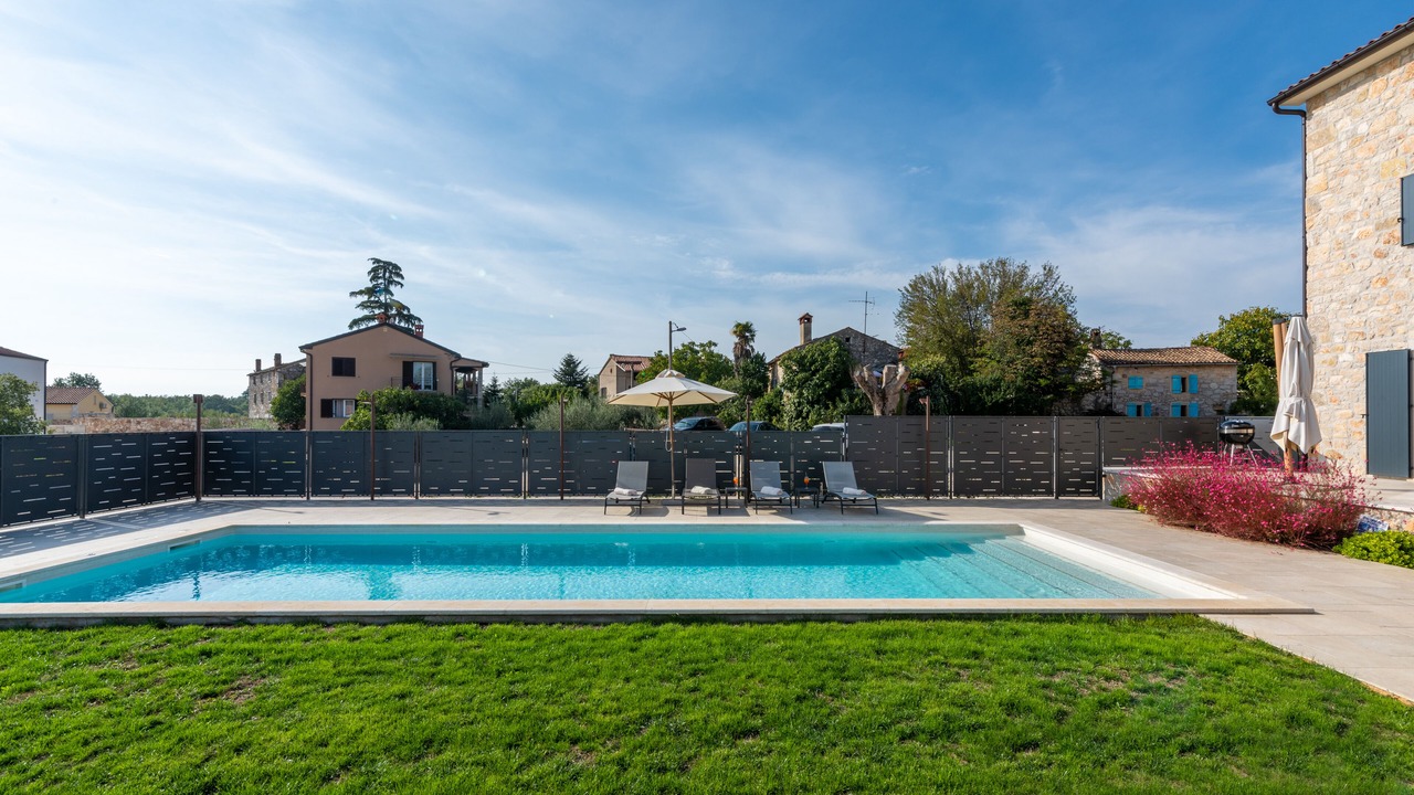 Photo of Outdoor in Veleniki