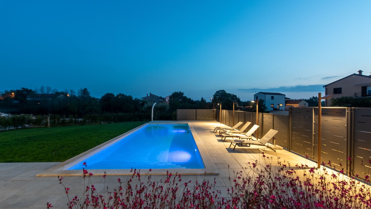 Photo of Outdoor in Veleniki