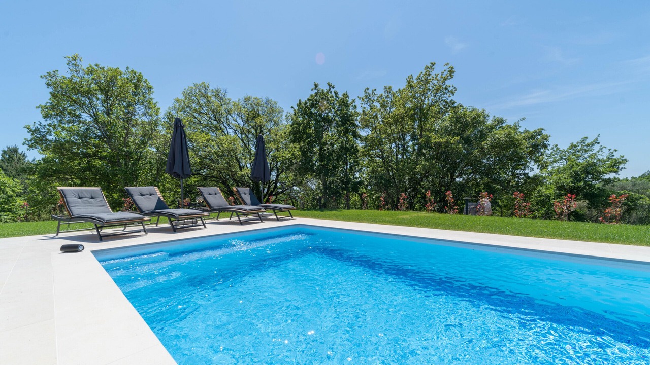 Photo of Outdoor in Marusici