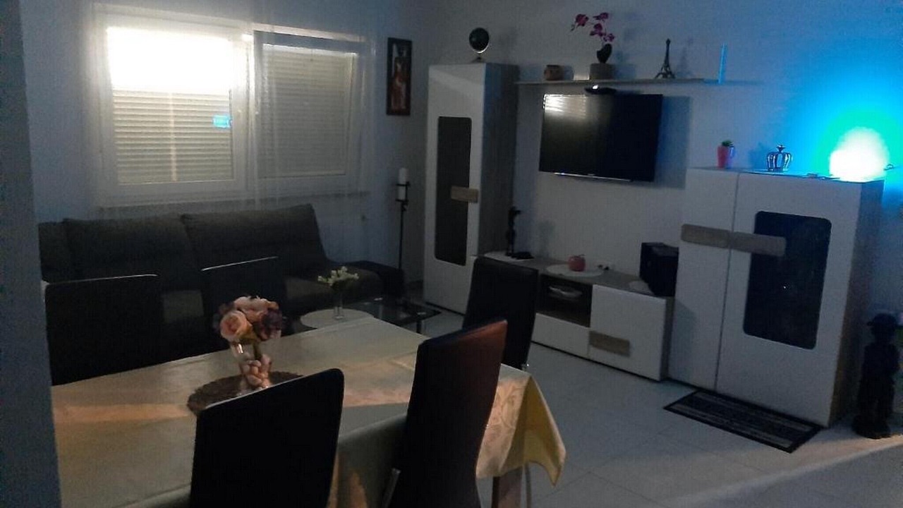 Photo of Livingroom in Slavonski Brod
