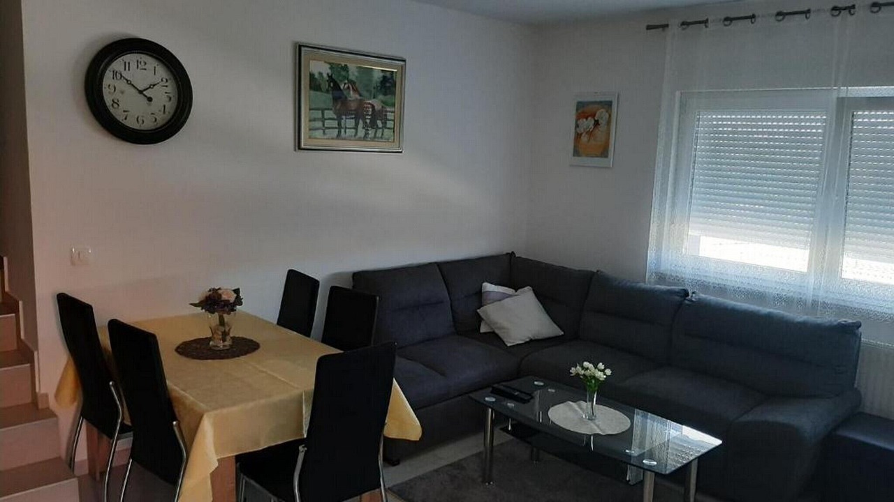 Photo of Livingroom in Slavonski Brod