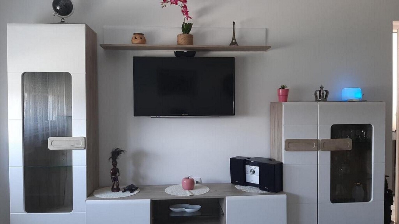 Photo of Livingroom in Slavonski Brod
