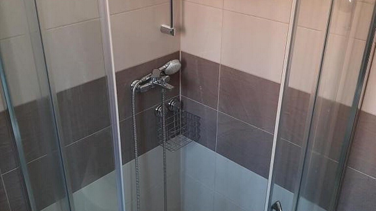Photo of Bathroom in Slavonski Brod