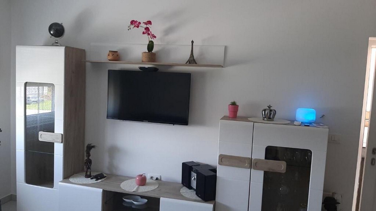 Photo of Livingroom in Slavonski Brod