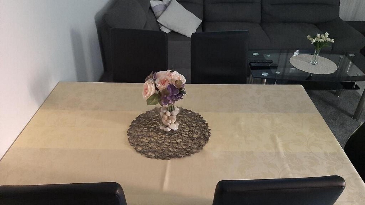 Photo of Livingroom in Slavonski Brod