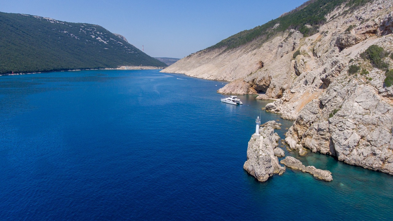 Photo of Outdoor in Strmac
