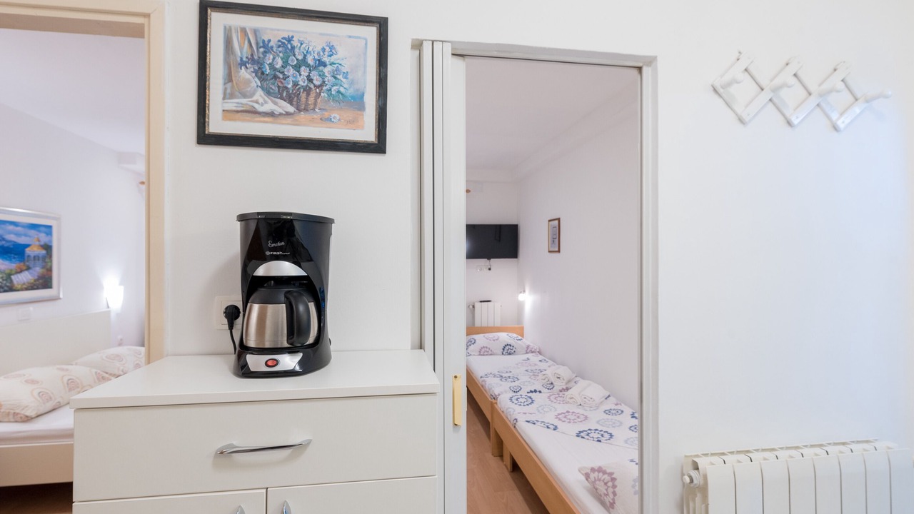 Photo of Bedroom in Strmac