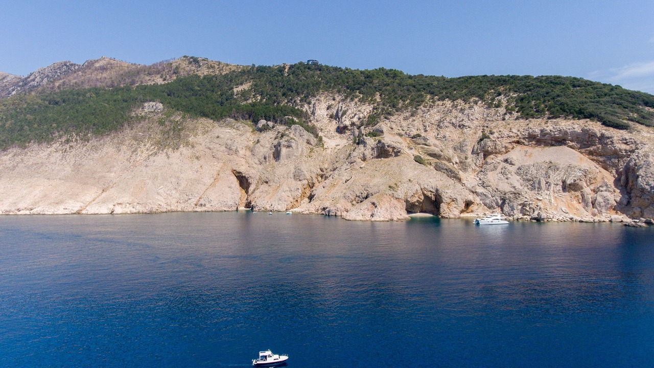 Photo of Outdoor in Strmac