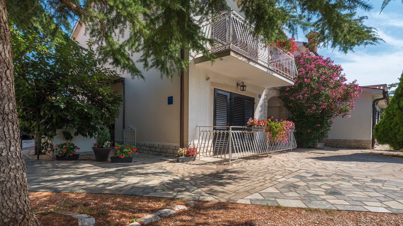 Photo of Outdoor in Strmac