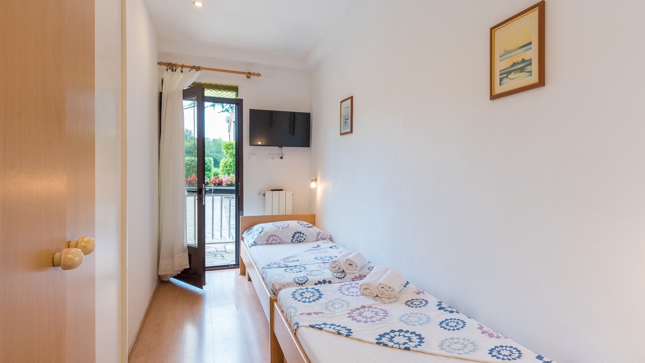 Photo of Bedroom in Strmac
