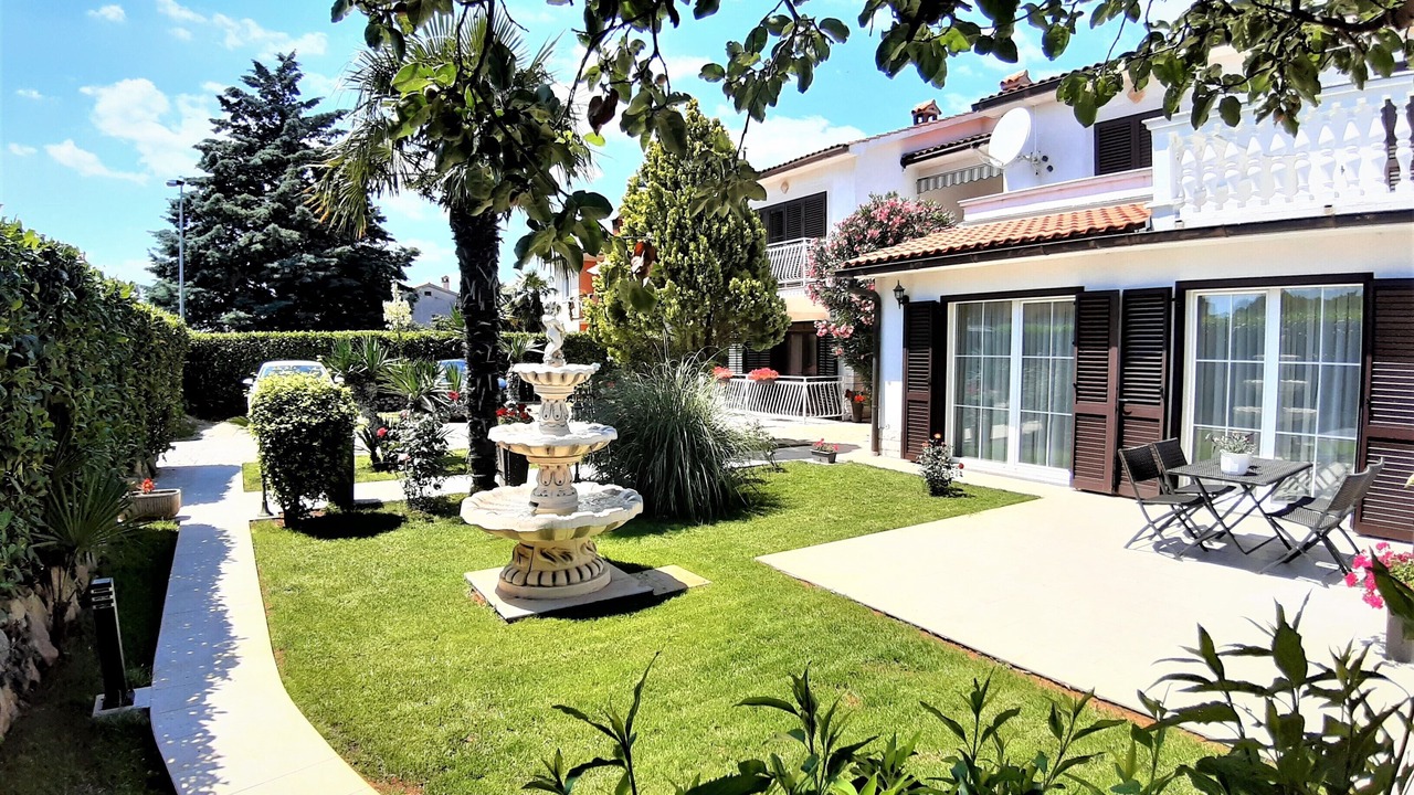 Photo of Outdoor in Strmac