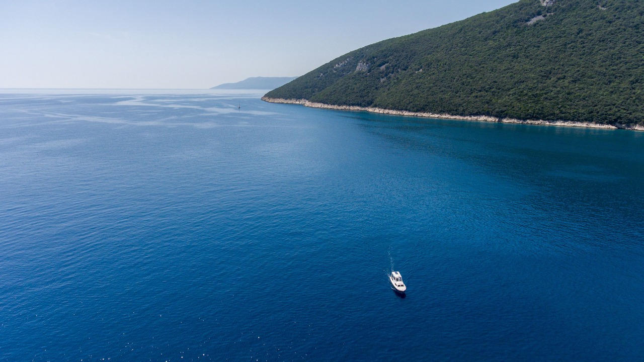 Photo of Outdoor in Strmac