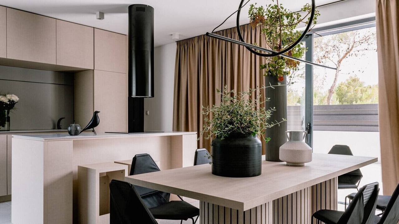 Photo of Livingroom in Srima