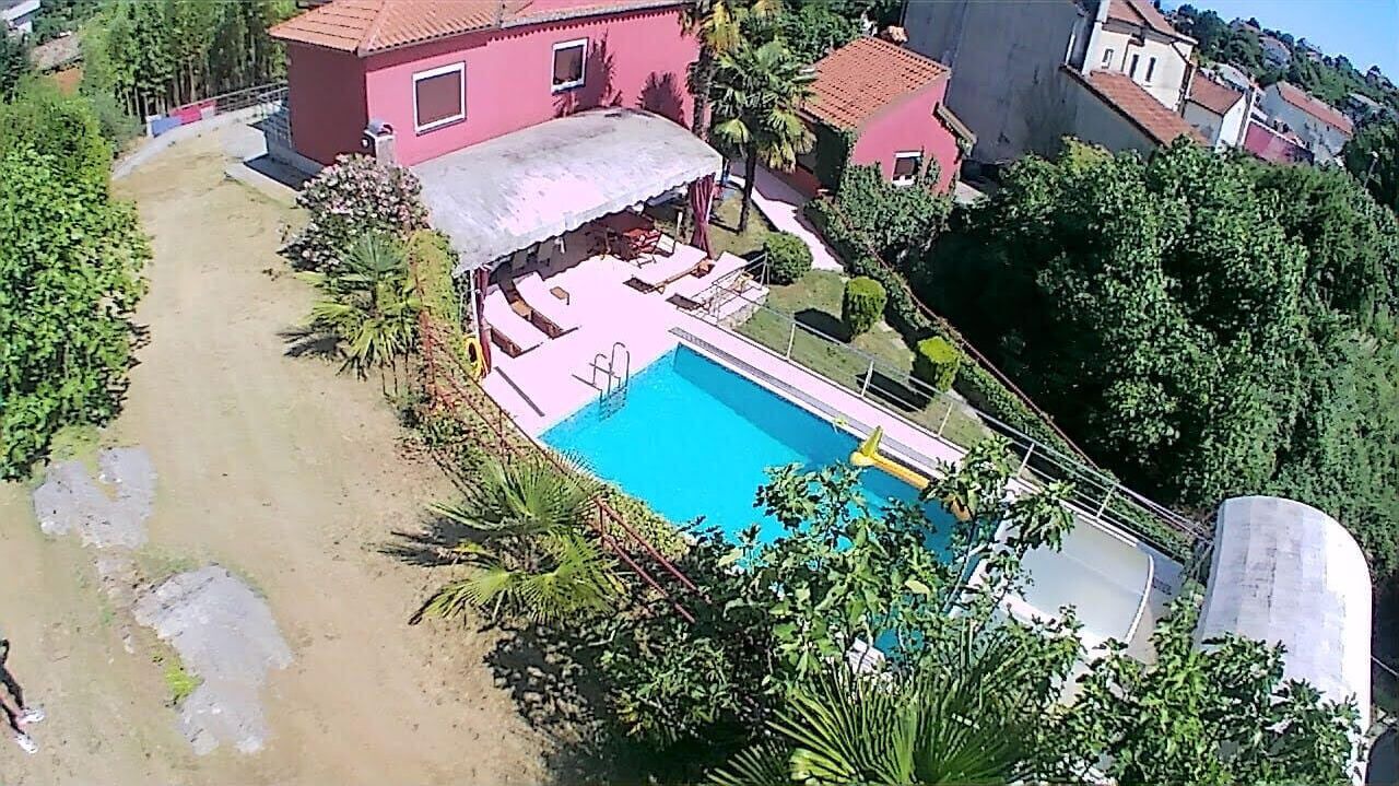 Photo of Outdoor in Mihotici