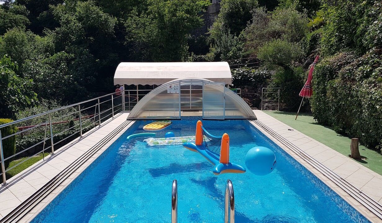 Photo of Outdoor in Mihotici