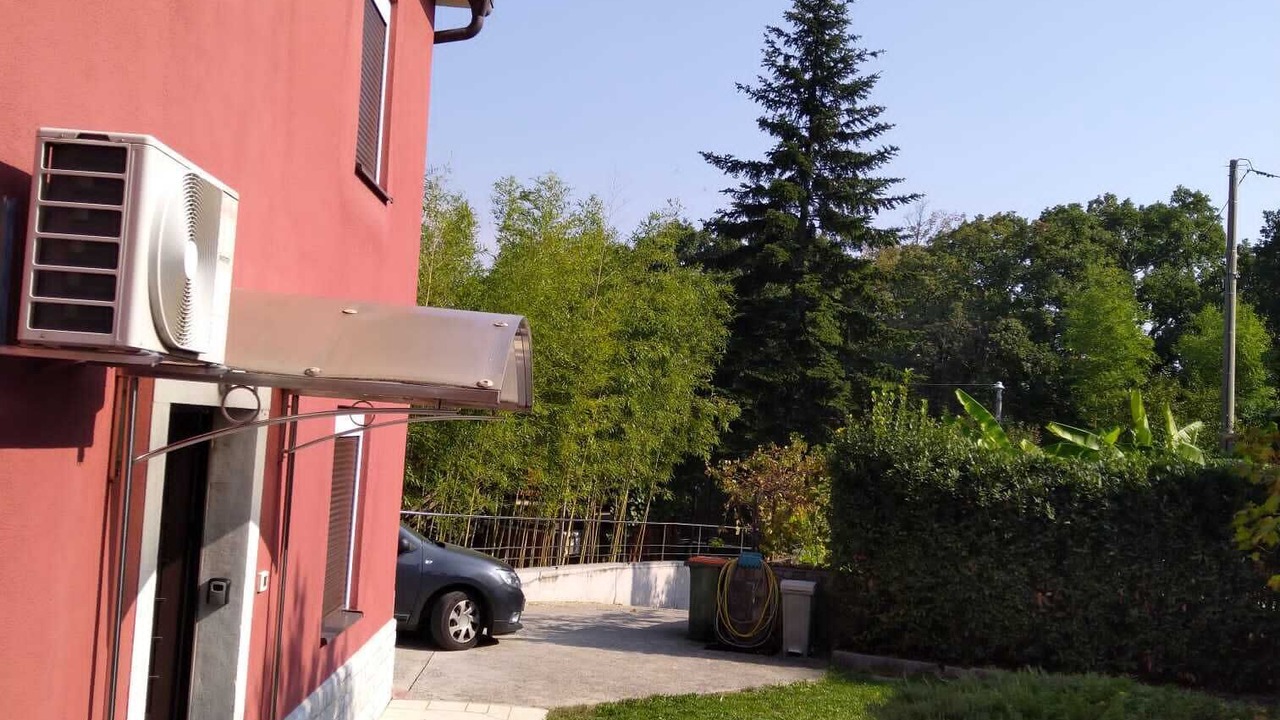 Photo of Outdoor in Mihotici