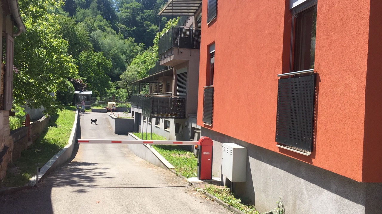 Photo of Outdoor in Mihotici