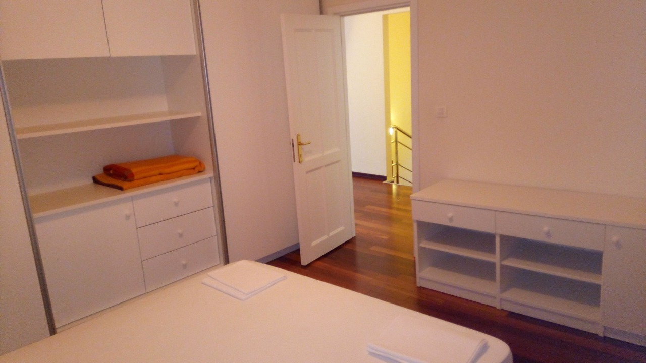 Photo of Bedroom in Mihotici