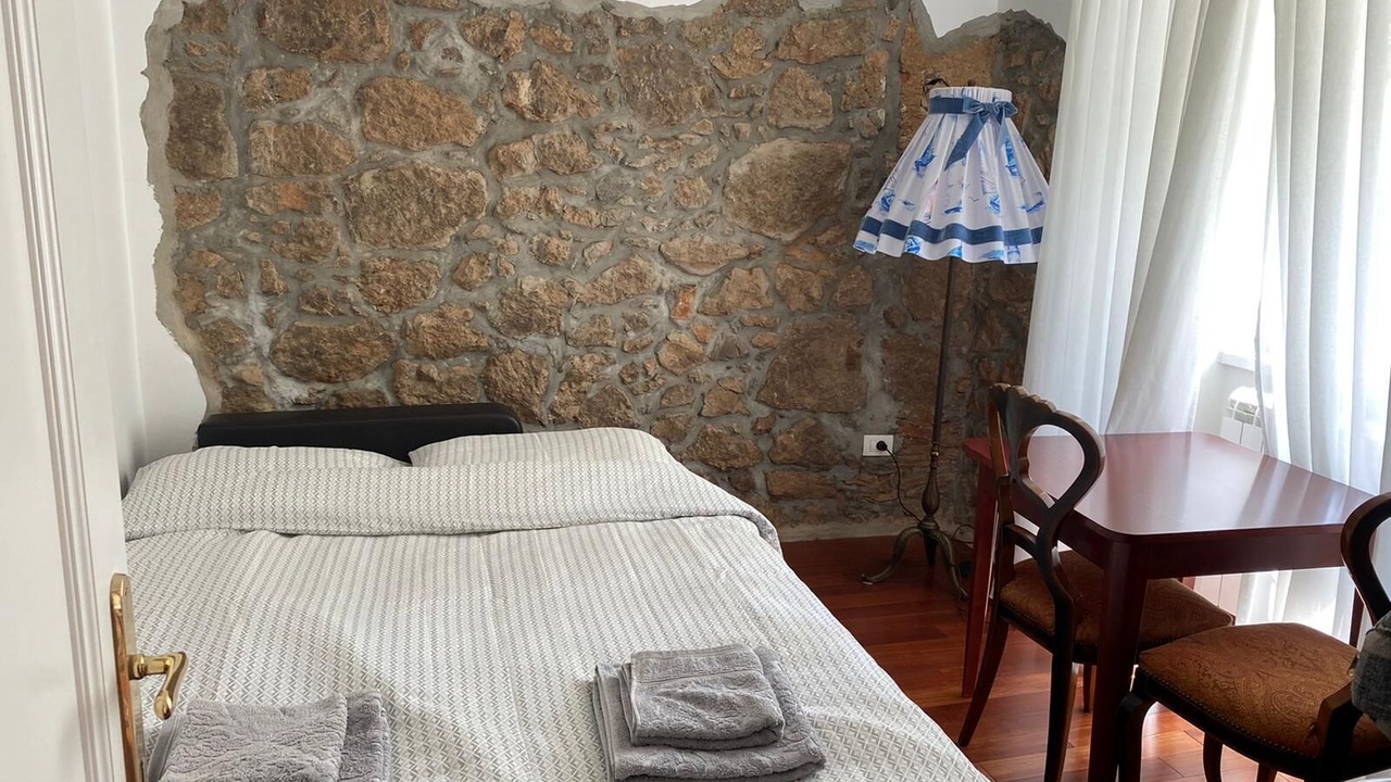 Photo of Bedroom in Mihotici