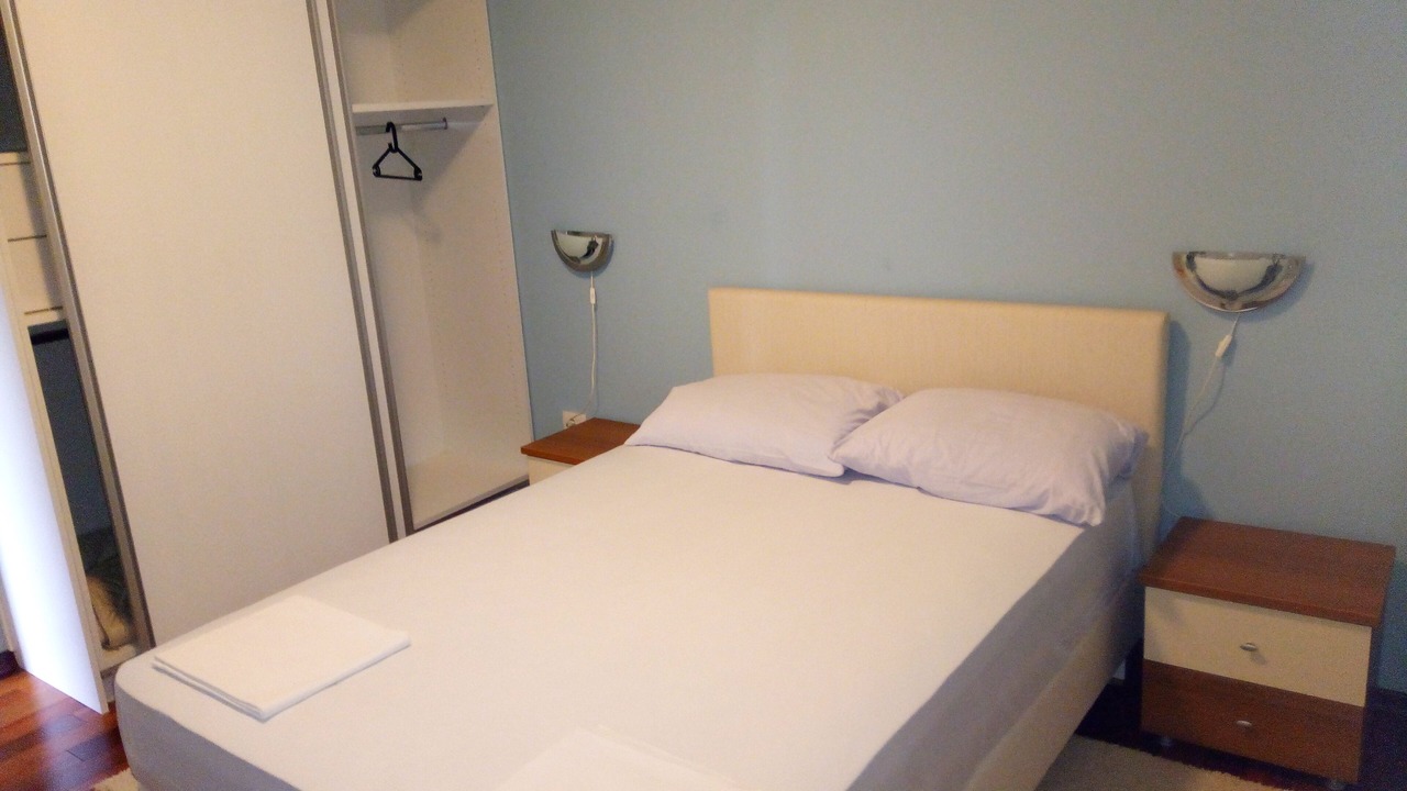 Photo of Bedroom in Mihotici